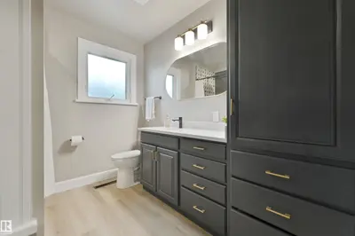 Interior photo 2 of 13427 111 ST NW
