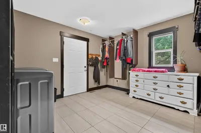 Interior photo 3 of #129 50072 Range Road 205