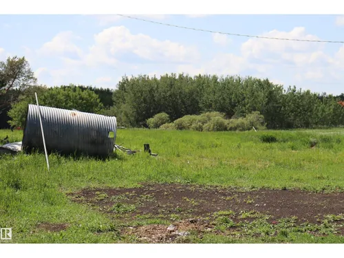 49310 Rgr Rd 214, Rural Camrose County - $519,900