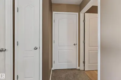 Interior photo 2 of #321 7511 171 ST NW
