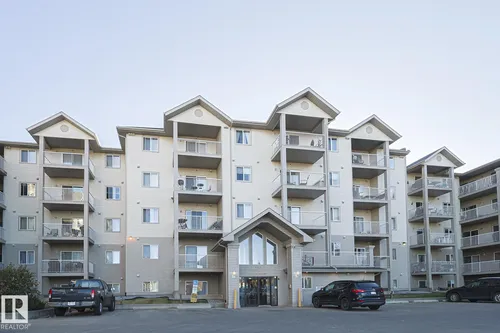 #120 7511 171 ST NW NW, Edmonton - $169,900