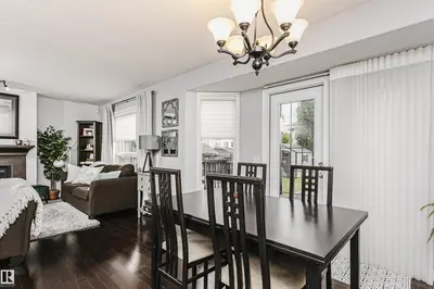 Interior photo 4 of 34 NORWOOD CL