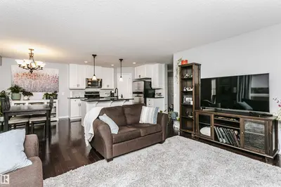 Interior photo 2 of 34 NORWOOD CL