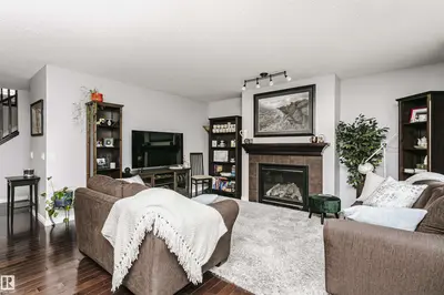Interior photo 3 of 34 NORWOOD CL