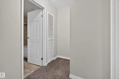 Interior photo 2 of 117 Habitat CR NW
