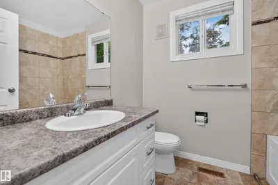 Interior photo 3 of 117 Habitat CR NW