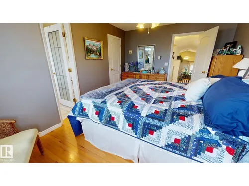 29 SECOND AV, Ardrossan - $684,900