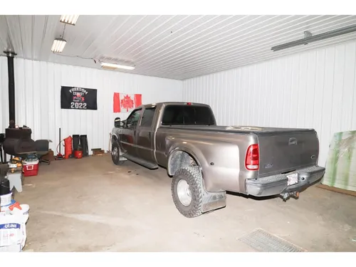 #1 21316 TWP ROAD 534, Rural Strathcona County - $545,000