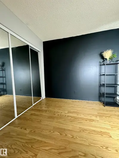 Interior photo 3 of #31 11255 31 AV NW
