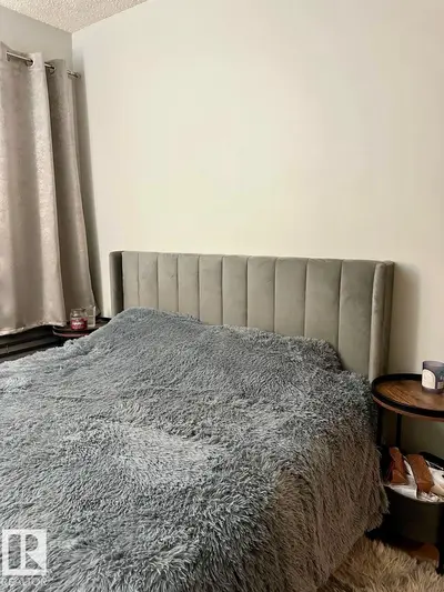 Interior photo 2 of #31 11255 31 AV NW