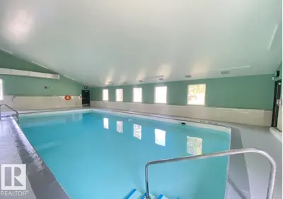 Interior photo 4 of #31 11255 31 AV NW