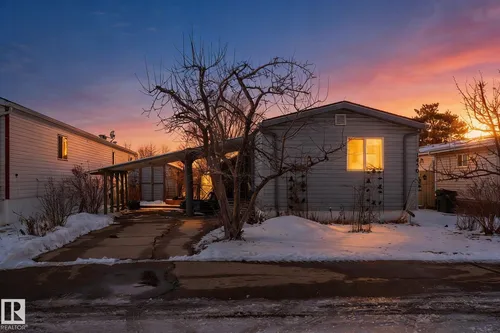 1450 Lakeland Village Blvd, Sherwood Park - $79,900