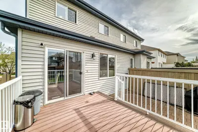 Interior photo 4 of 6419 18 AV SW