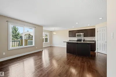 Interior photo 2 of 9645 SIMPSON PL NW