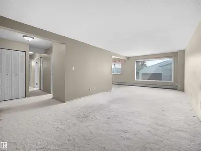 Interior photo 2 of 4404 122 ST NW