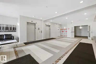 Interior photo 1 of #155 1818 RUTHERFORD RD SW