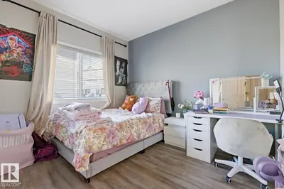Interior photo 2 of #155 1818 RUTHERFORD RD SW