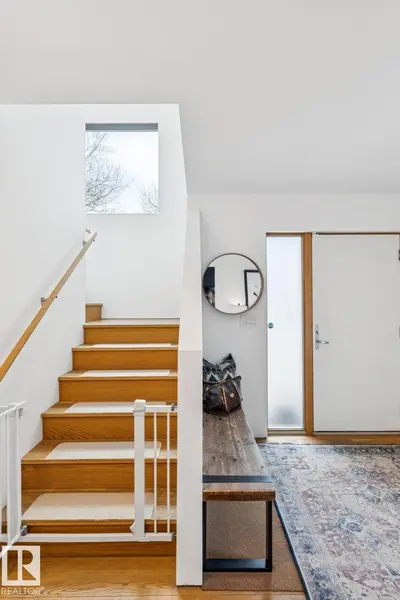 Interior photo 3 of 10958 80 AV NW