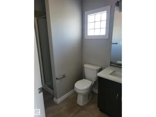 8607 108A ST NW, Edmonton - $1,050,000