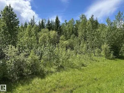 Interior photo 3 of #26 59027 Rge Rd 232
