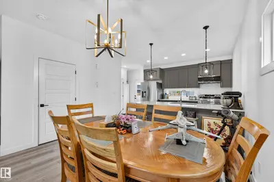 Interior photo 2 of 104 KIDD CR