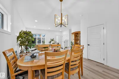 Interior photo 3 of 104 KIDD CR