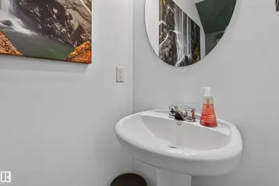 Interior photo 3 of #17 5604 199 ST NW