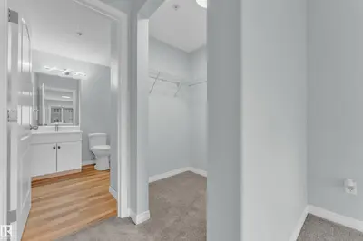 Interior photo 2 of #326 111 EDWARDS DR SW