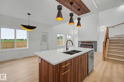 Interior photo 4 of 4 Willow Heights DR