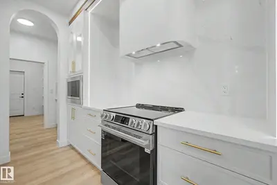 Interior photo 3 of 4 Willow Heights DR
