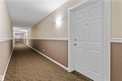 Interior photo 3 of #330 4309 33 ST