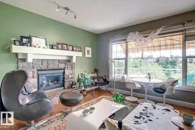 Interior photo 3 of 6175 Stinson WY NW NW