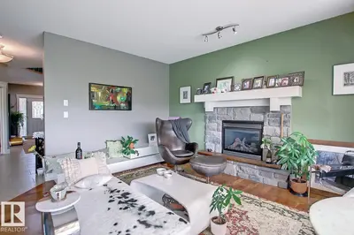 Interior photo 2 of 6175 Stinson WY NW NW