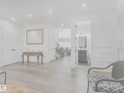 Interior photo 3 of 6607 53 AV