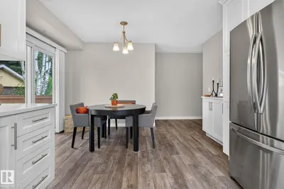 Interior photo 2 of 5240 56A ST