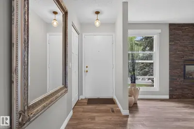 Interior photo 1 of 5240 56A ST