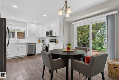 Interior photo 4 of 5240 56A ST