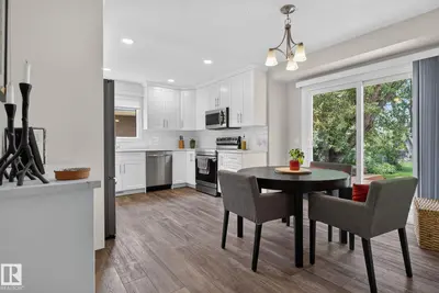 Interior photo 3 of 5240 56A ST