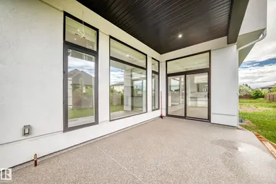Interior photo 4 of 2747 WHEATON DR NW