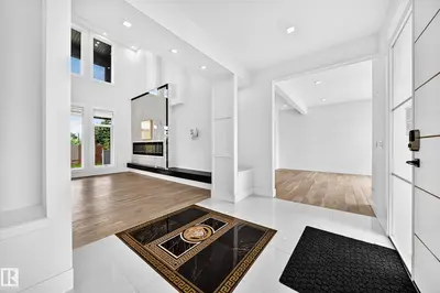 Interior photo 1 of 2747 WHEATON DR NW