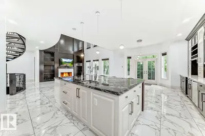 Interior photo 3 of 5511 MCLUHAN BLUFF BL NW