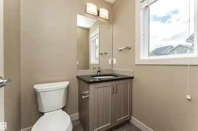 Interior photo 4 of 2397 GLENRIDDING BV SW