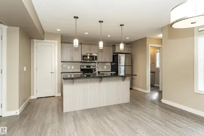 Interior photo 3 of 2397 GLENRIDDING BV SW