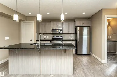 Interior photo 2 of 2397 GLENRIDDING BV SW