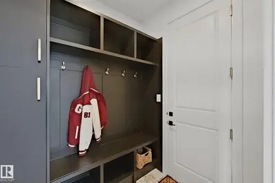 Interior photo 3 of 1837 63 AV NE