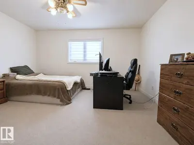 Interior photo 4 of 15235 61 ST NW