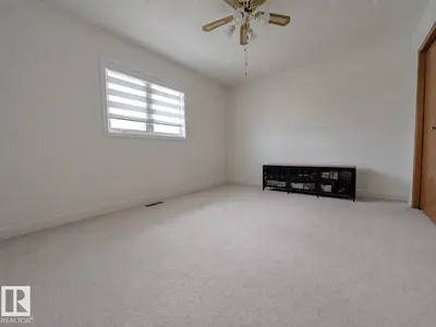 Interior photo 3 of 15235 61 ST NW