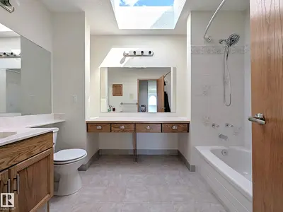 Interior photo 2 of 15235 61 ST NW