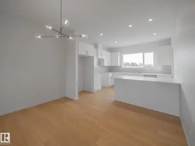 Interior photo 4 of 67 Rosa CR