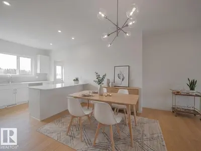 Interior photo 1 of 67 Rosa CR